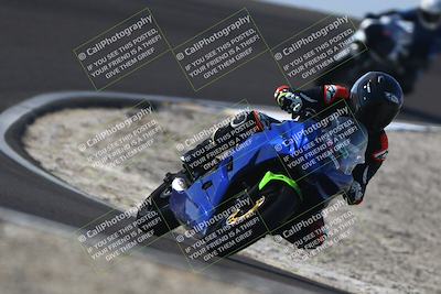 media/Nov-02-2025-Lets Ride (Sun) [[f7a3caa734]]/B Group/1220pm (Turn 2 Outside)/